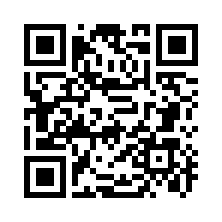 QR Code for 143aeHXeh6U94Mp4yVmAtya6ccC8G3khC3