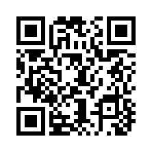 QR Code for 143aejjfpd3RyuvWjP41zrqprpbTYfUR5X