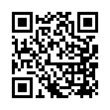 QR Code for 143afYdkmUWHGJv59LboWHJix9N8m2QLiJ