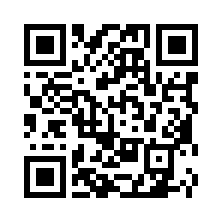 QR Code for 143ahJJKaezV7puKCNbfzvmUT85LDQoDRx