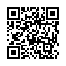 QR Code for 143ahywh8aX5fRTjbJYWkrxcoCk64oaVd9