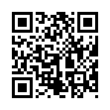 QR Code for 143aiQym9aVGa6EUfpctCP7nuU22PJgc7Q
