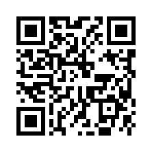 QR Code for 143akcucfBqDjFvkUHBXHB5LpgkHiBmLJh