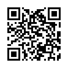 QR Code for 143ampP8j233AT26GhpbFA2kCuSmLqSWBt