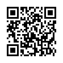 QR Code for 143anfdVeGDG3oZ2mkvvGPJWTccFg4Qy9Z