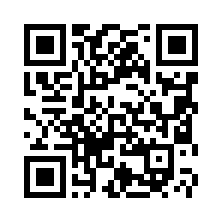 QR Code for 143avCZkbgDfswEXKVhqRGt34FjJsNpaUL