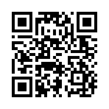 QR Code for 143awami4MruDftyxCnKWJX89eVeAXTuc1