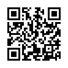 QR Code for 143awphwMNJXZrdFNmGPRYvQkedUSVCqBq