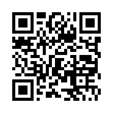 QR Code for 143axWas35wkqCjU13EX3fCakamxUAMYmo