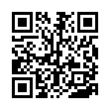 QR Code for 143ayRDRqip2tVPVFLhbgc2uKtee3aVdfw