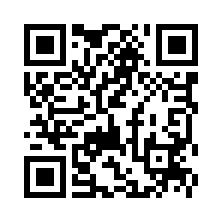 QR Code for 143az5d7gdrwKHaBfh8r4JAw9LQFnEfjcc