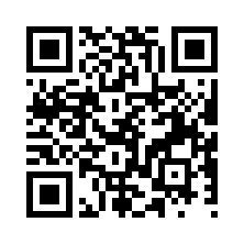 QR Code for 143azDz78sNUpv9SpjxWs4JDaDC8oKAdoj
