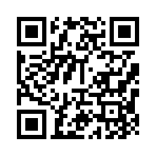 QR Code for 143azWfmS9BZMs4BtJKx2aZJuPqvTdFSn3