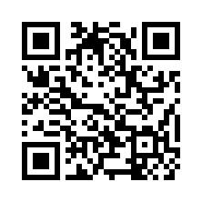 QR Code for 143b1UivPR1PpWySkgb8PEZc4wsboUoMJS