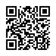 QR Code for 143b47Mew38RfPfvz8SqY5p2bPRvfH119r