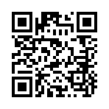 QR Code for 143b5wZerqfaEV7dBhkXAbPLPuaYCwN2BM