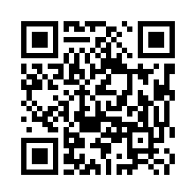 QR Code for 143b61yZ4sEdjcMP4Zb6dB1yjDCLXv2Awc