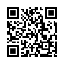 QR Code for 143b6SQotxd5Lieii9dDMmyVVXfQpd1Ghz