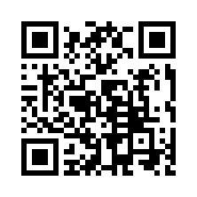 QR Code for 143b6wDSzu3u7qFFFDDysMPJEkwrru6PBM