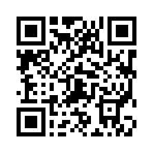 QR Code for 143b72fhLdJB9P8vTXxYPnWsQWq2apbwyf