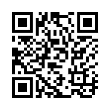 QR Code for 143bBRD273oZXbPmhJTPjJsSzhuWE47c8r