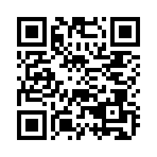 QR Code for 143bBecPtegeN9tanxpLnRCMe32JBHhMNy