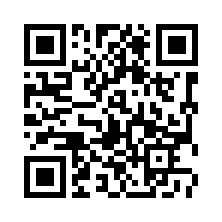 QR Code for 143bC7CxjEpWhWRALojf6x99CJNeEN2Sjz