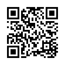 QR Code for 143bCSfvvraf1t743D9Hi2kwvPyukLKCoh