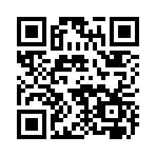 QR Code for 143bE39aewBeJEKo8zyhYjenPWkFbFwtR1