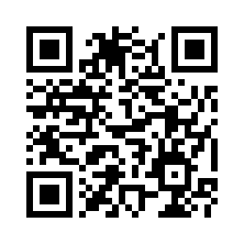 QR Code for 143bEECL4BLnYFpKQL2qGCSypxJHtQksDY