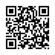 QR Code for 143bEmnxZ64c1mmPY3Awk4Wm8SMyiD3953