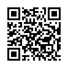 QR Code for 143bGjsYJSmx4EBLFNFsLbHiuzMCaxYiJE