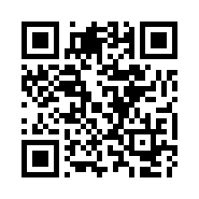 QR Code for 143bHMu1dcdZmMCnt8UkP7yXRa1P8AfFGK