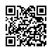 QR Code for 143bPnX3fCBjuDRvs5otftHSDst5wpvDwc
