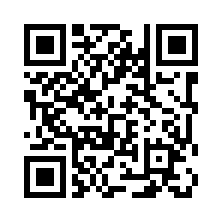 QR Code for 143bQauMTdkiv9f9eHuTS6PfUsJNqeHDEL