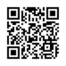 QR Code for 143bUk5Dfar6c7XbYaX1DyX9rxAdQw2ssf