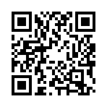 QR Code for 143bVhZDFZCVevUWBzCMLj5AUkaMd9k3hM