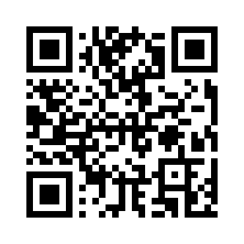 QR Code for 143bVyWCS3upUzmXWsaCu5PqcyzGDvezdP
