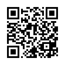 QR Code for 143bXu7JEBKksUPPLp3urF1mv6VfxRfJJg