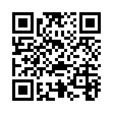QR Code for 143bZN2tpDN18QpQda162Lyu1pNDxMT3Sm
