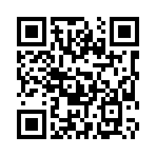 QR Code for 143bZcZk5cp3iHBi3XTu3P2cSBY3CtAijm
