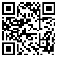 QR Code for 143ba9QkJSJbmQWtQECUwo9kqSLQij96Jr