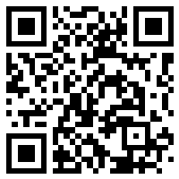 QR Code for 143baeP3AwMHfsUyzBCyT8Vsr12hEnvtNC