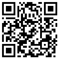 QR Code for 143bbQfbT5fQwNVq91UsrRvisvtS44cZEm
