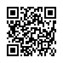 QR Code for 143bbrkSFEeCGuVN1ZVkpfeGFqpGybeFDU