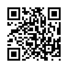 QR Code for 143bc4dx4RipnhbvvuceGFWu2hSAKhAcsF