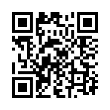 QR Code for 143bcGVJHHsuCVTtWMpM4aPXdjcyEq6DGC