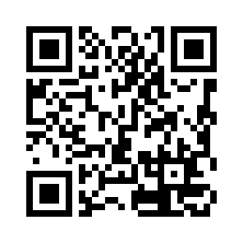QR Code for 143bcLEuPaZqVwusia7PRvvdMxefwFKxdX