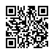 QR Code for 143bdBEyb8HxiX3VforbeaBpQeJKyotBGN