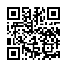 QR Code for 143bdFK6hiegwy5EEbSUmVT2FC3UoNeGeD